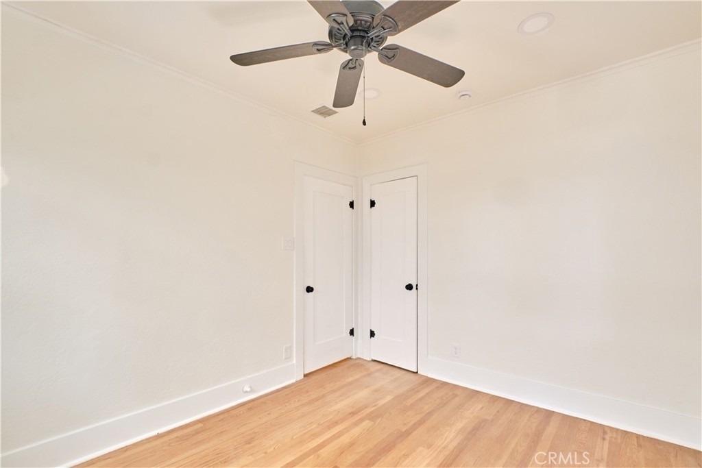 3045 Cedar - Photo 16