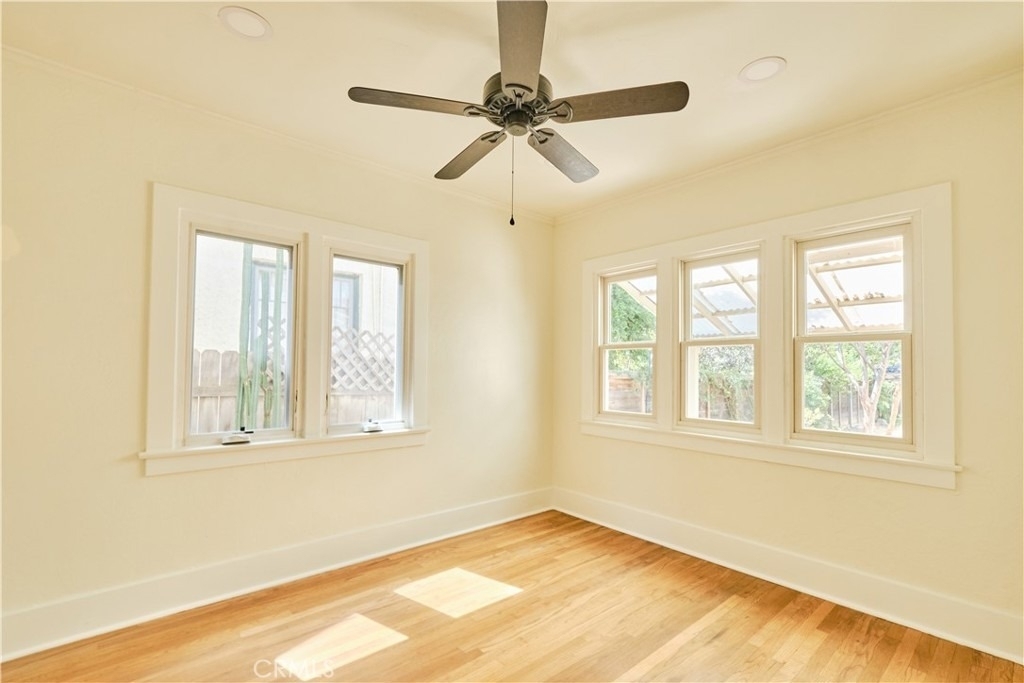 3045 Cedar - Photo 15