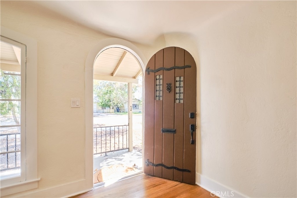 3045 Cedar - Photo 7