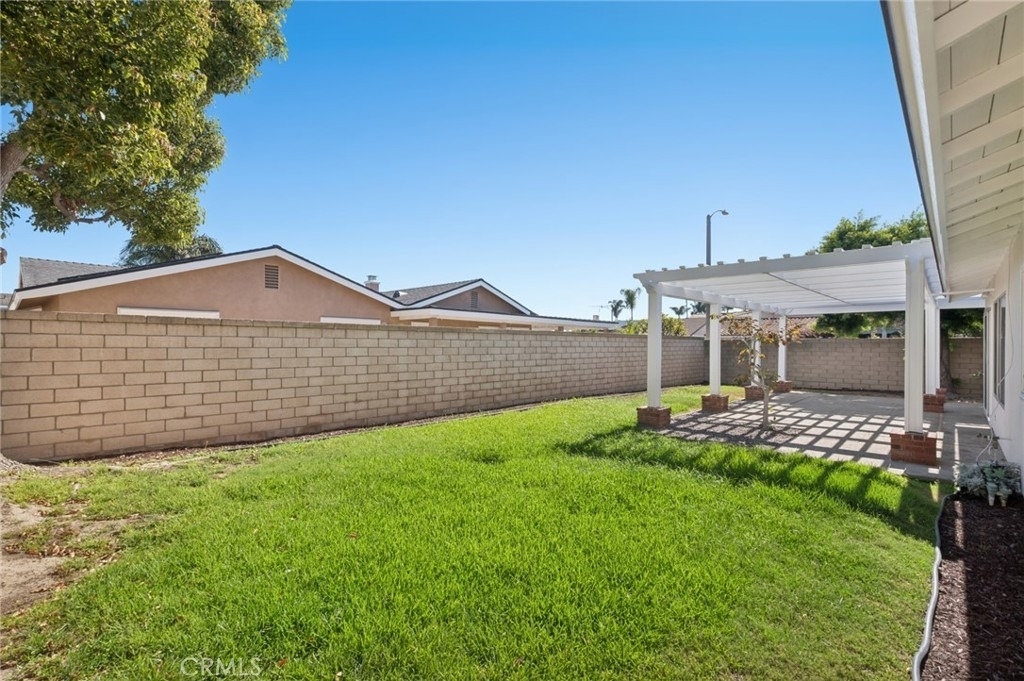 8822 Bellshire - Photo 21