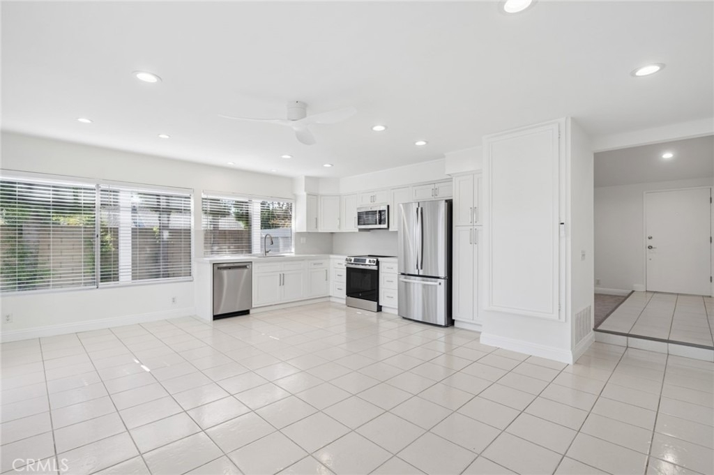 8822 Bellshire - Photo 10