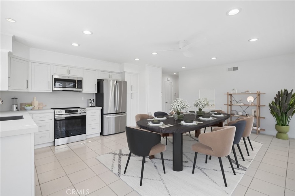 8822 Bellshire - Photo 30