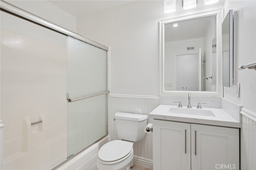 8822 Bellshire - Photo 11