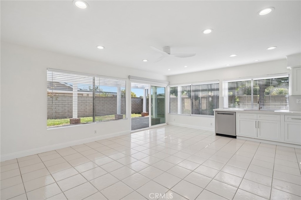 8822 Bellshire - Photo 7