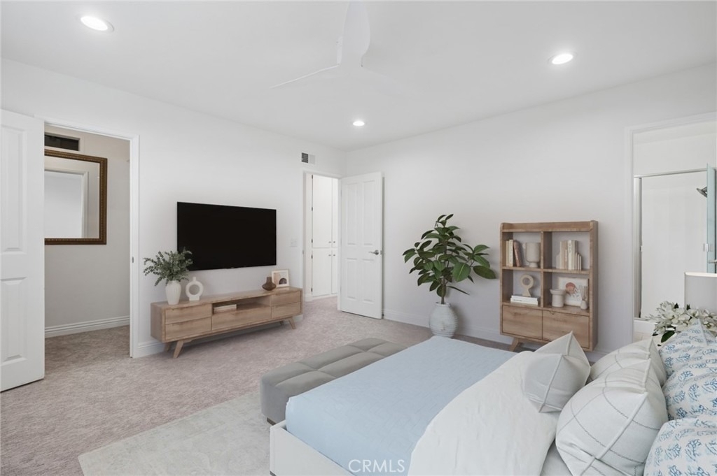 8822 Bellshire - Photo 33