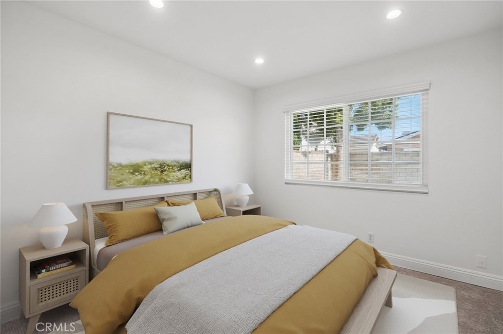 8822 Bellshire - Photo 35