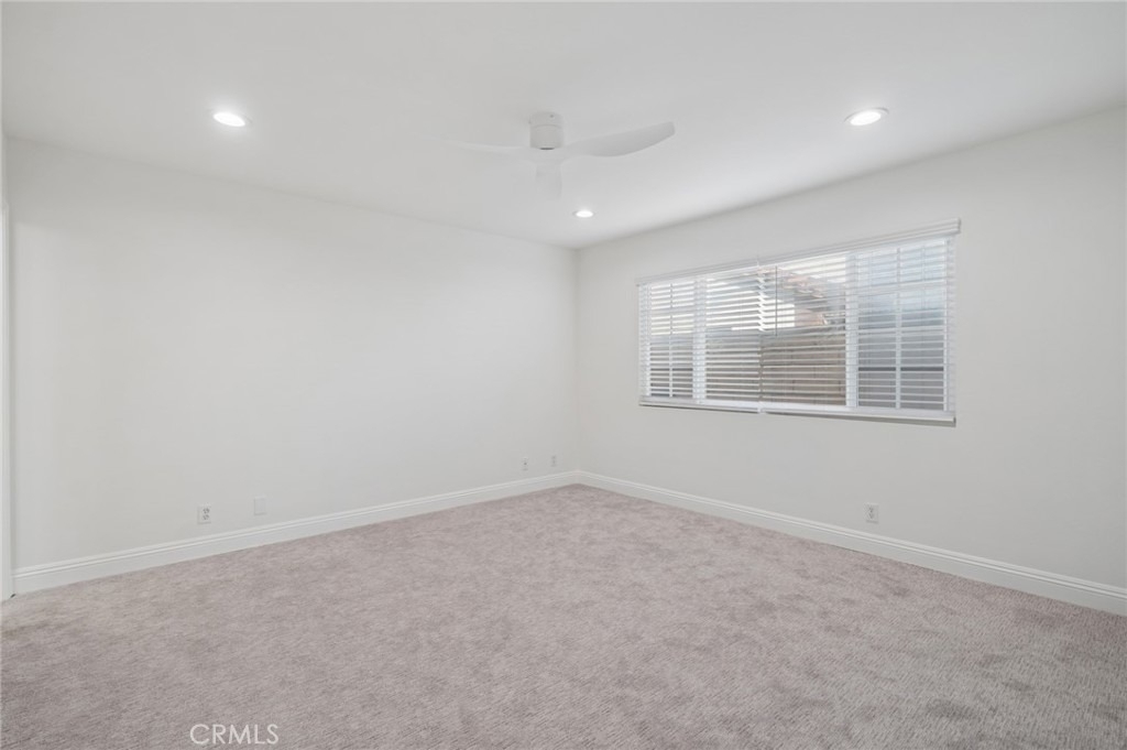 8822 Bellshire - Photo 13