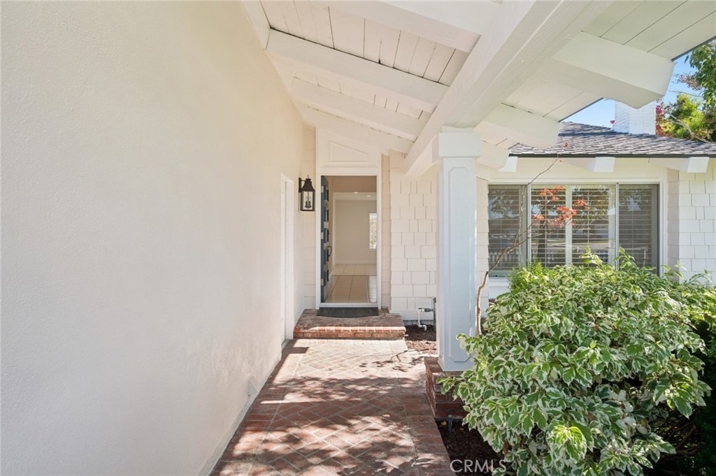 8822 Bellshire - Photo 1