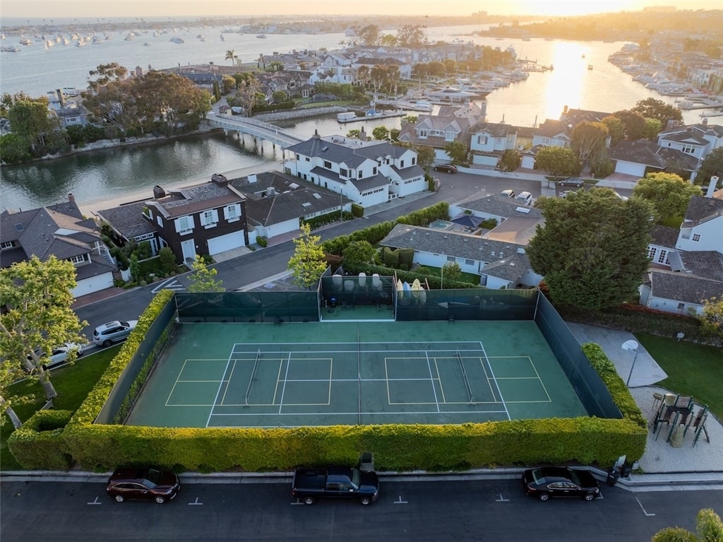 28 1/2 Beacon Bay - Photo 5