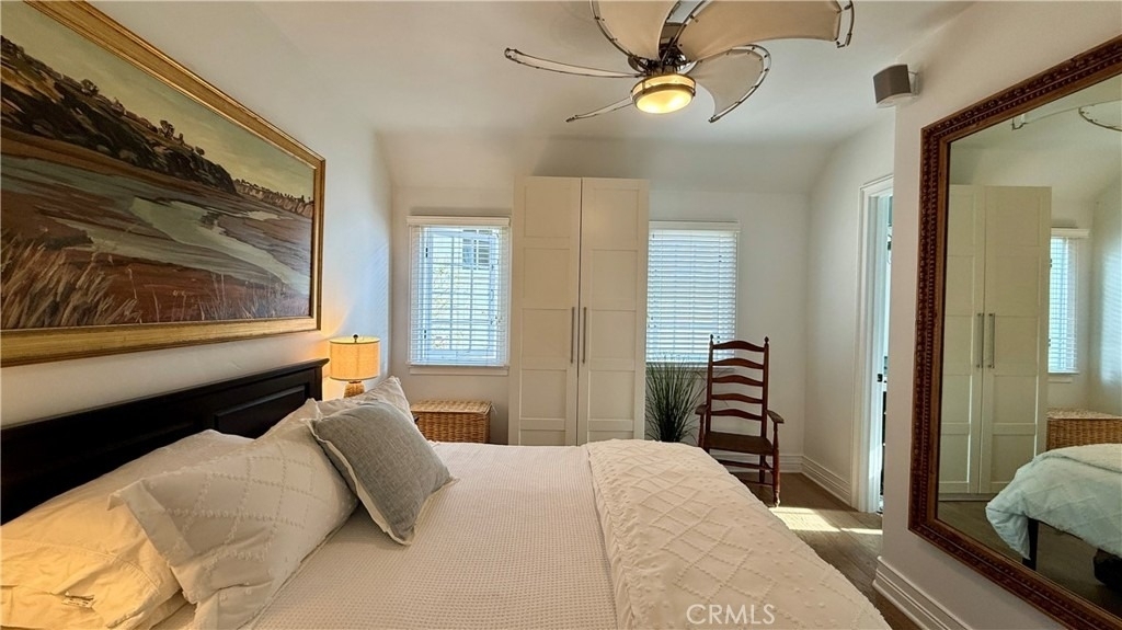 28 1/2 Beacon Bay - Photo 18