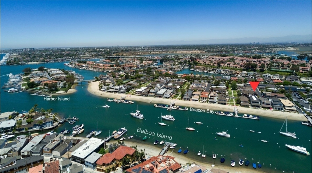 28 1/2 Beacon Bay - Photo 10