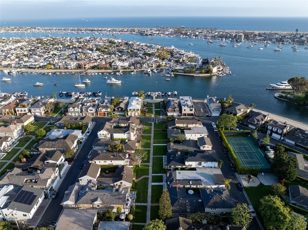 28 1/2 Beacon Bay - Photo 7