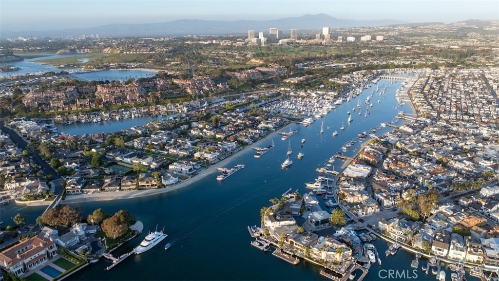 28 1/2 Beacon Bay - Photo 9