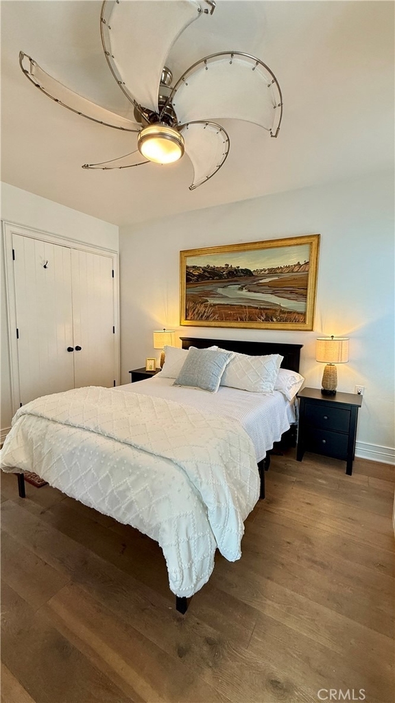 28 1/2 Beacon Bay - Photo 17