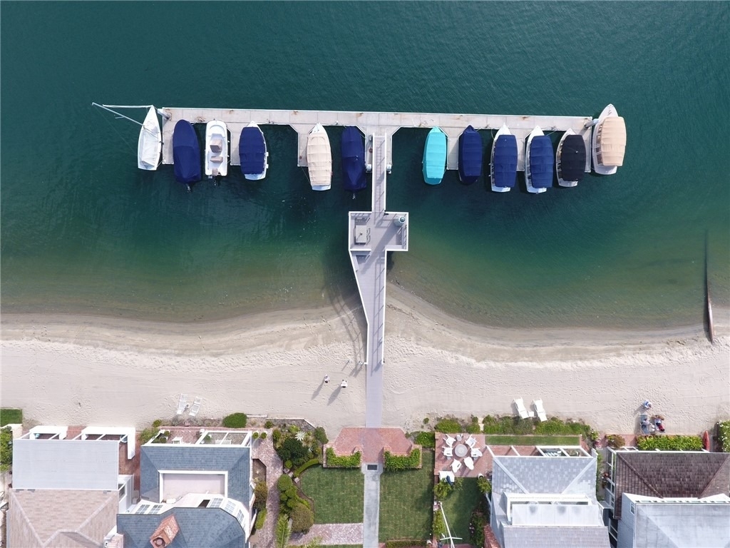 28 1/2 Beacon Bay - Photo 8