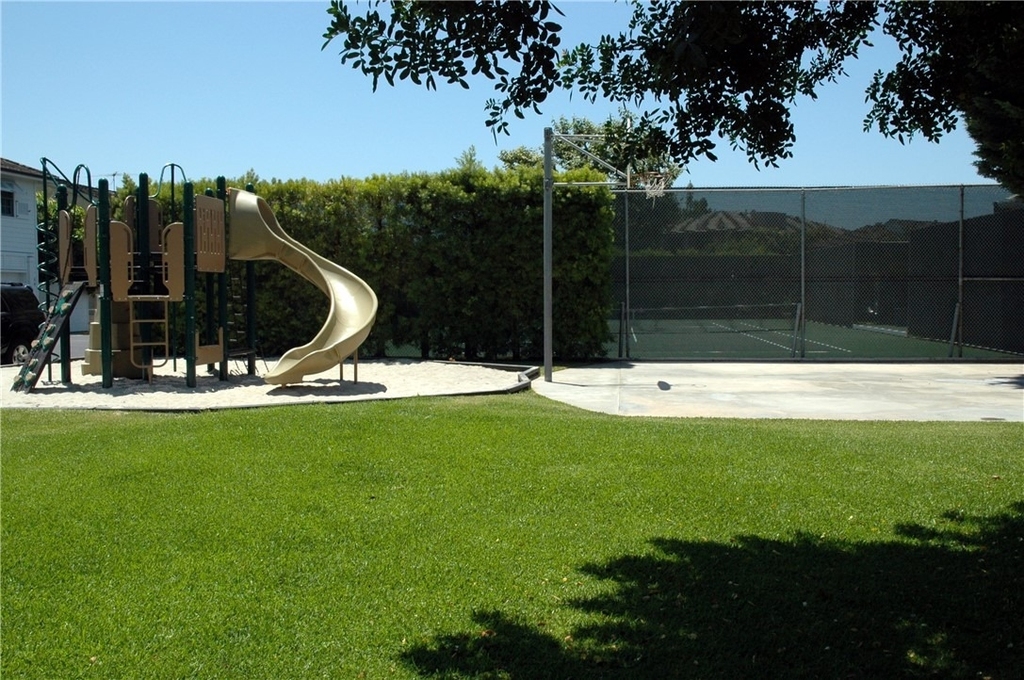 28 1/2 Beacon Bay - Photo 6