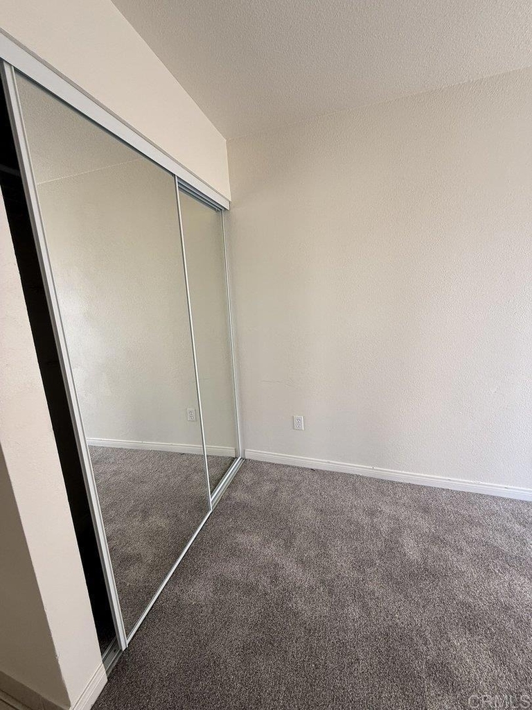 4120 Estrella Ave - Photo 5