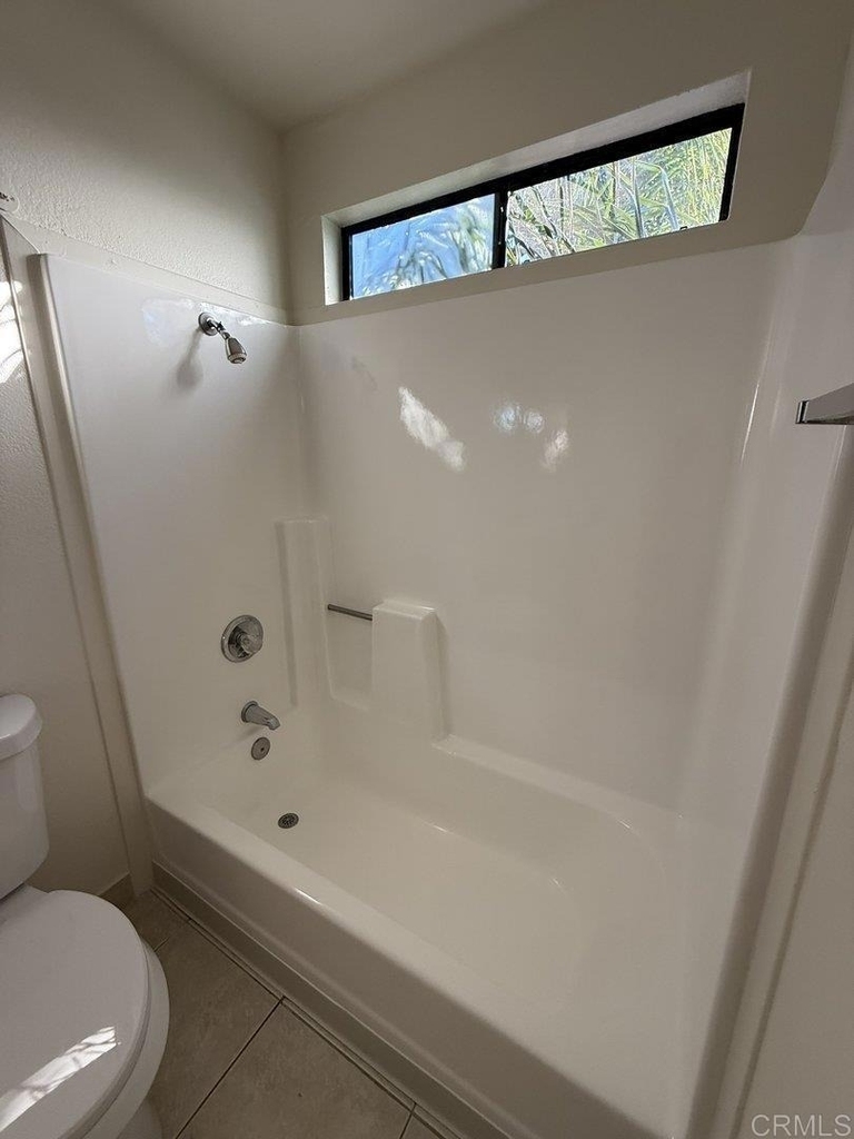 4120 Estrella Ave - Photo 7