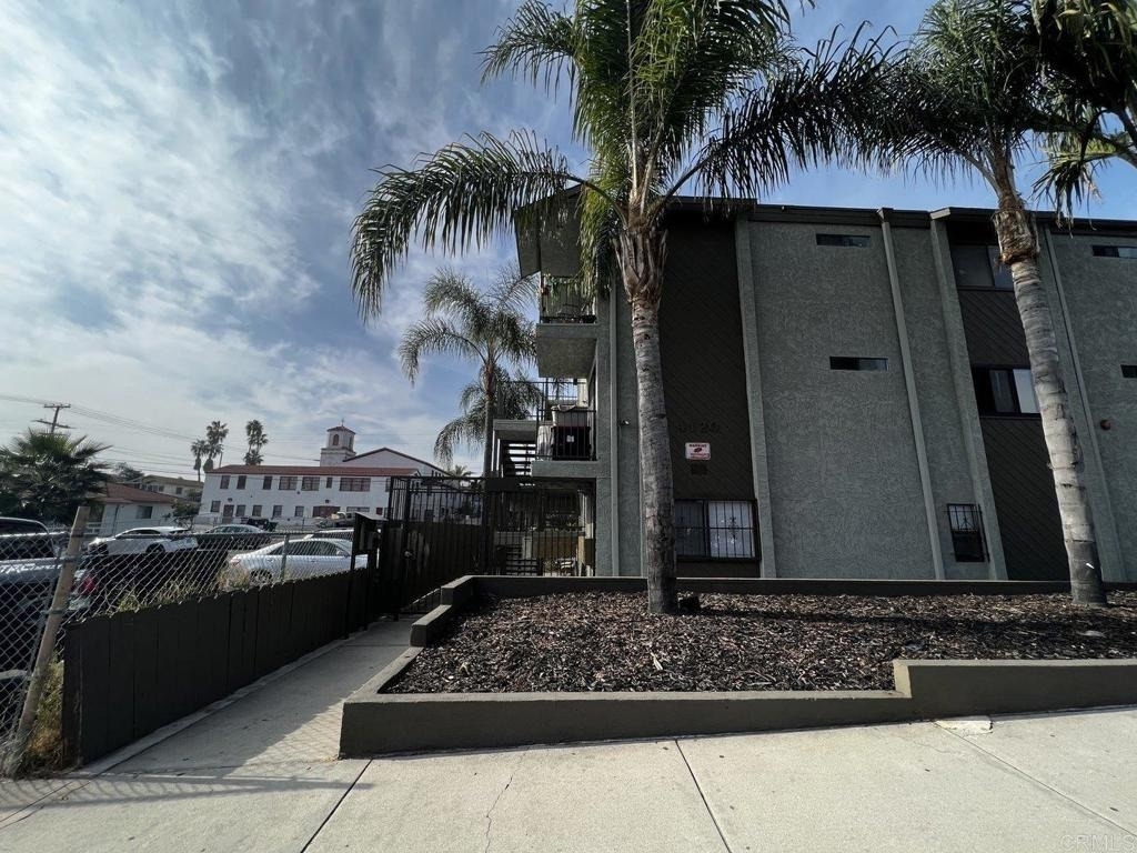 4120 Estrella Ave - Photo 11