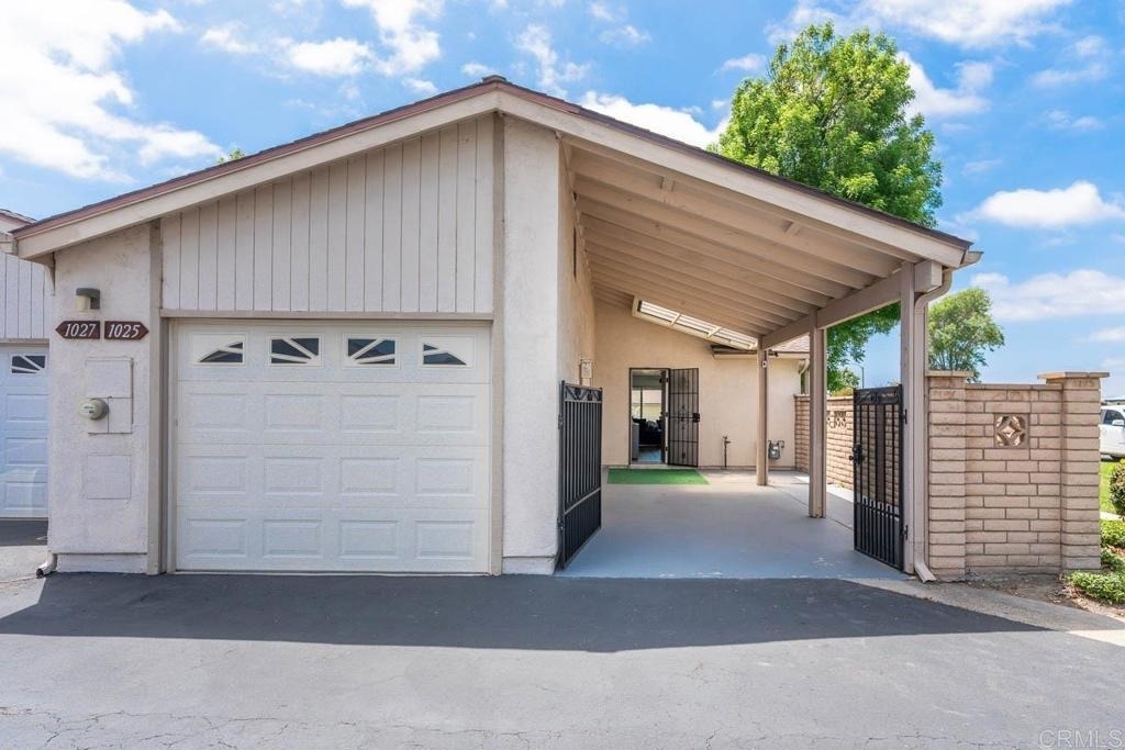 1025 Plover Way - Photo 17