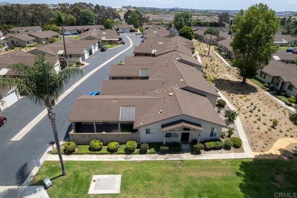 1025 Plover Way - Photo 20