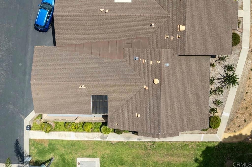 1025 Plover Way - Photo 21