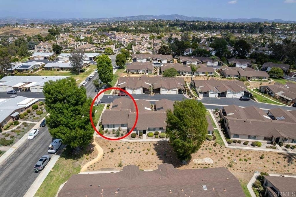 1025 Plover Way - Photo 22