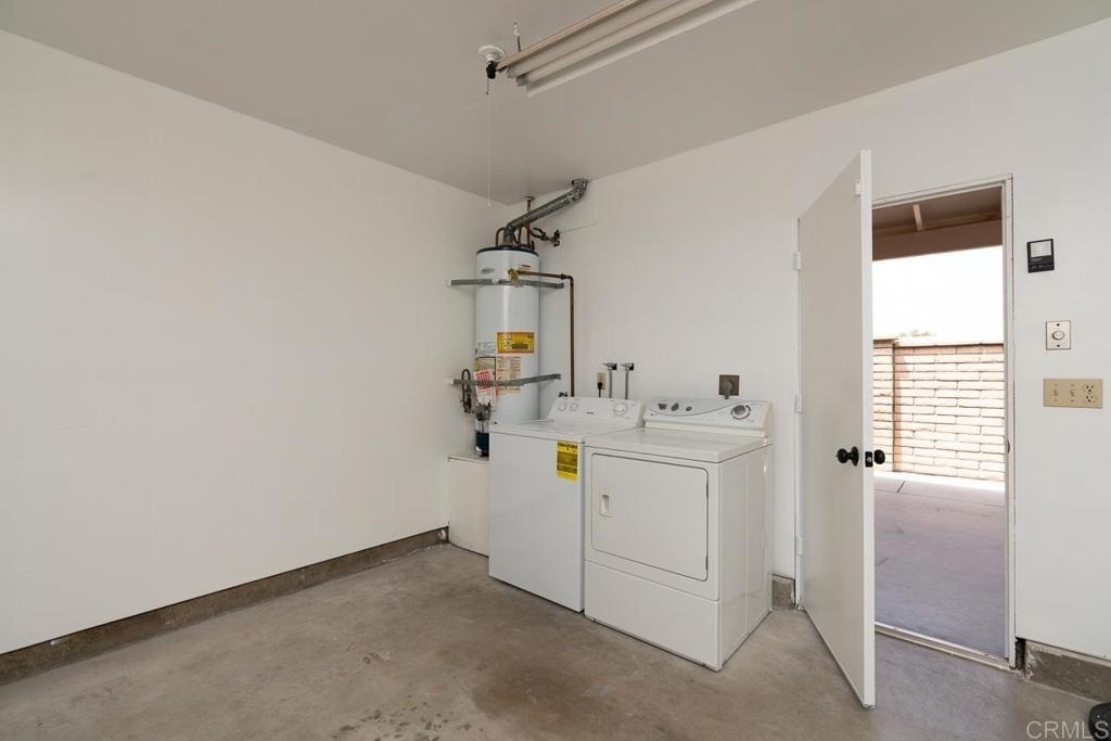 1025 Plover Way - Photo 11