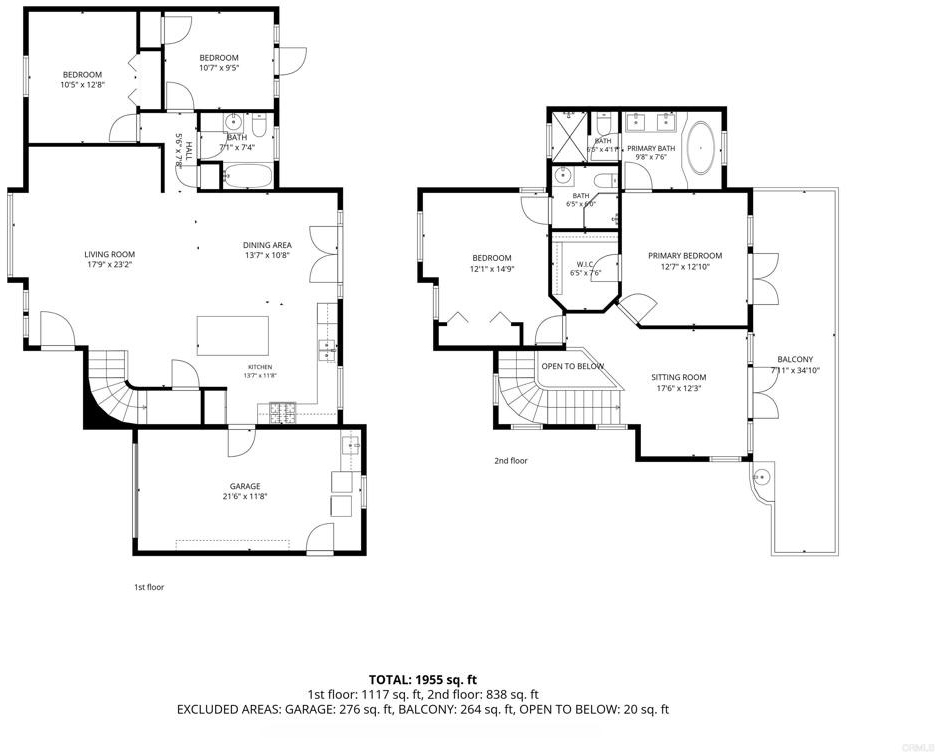 3811 Hiawatha Way - Photo 72