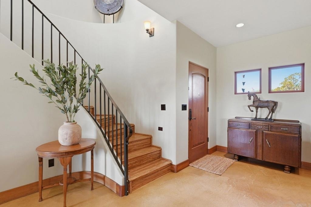 3811 Hiawatha Way - Photo 21