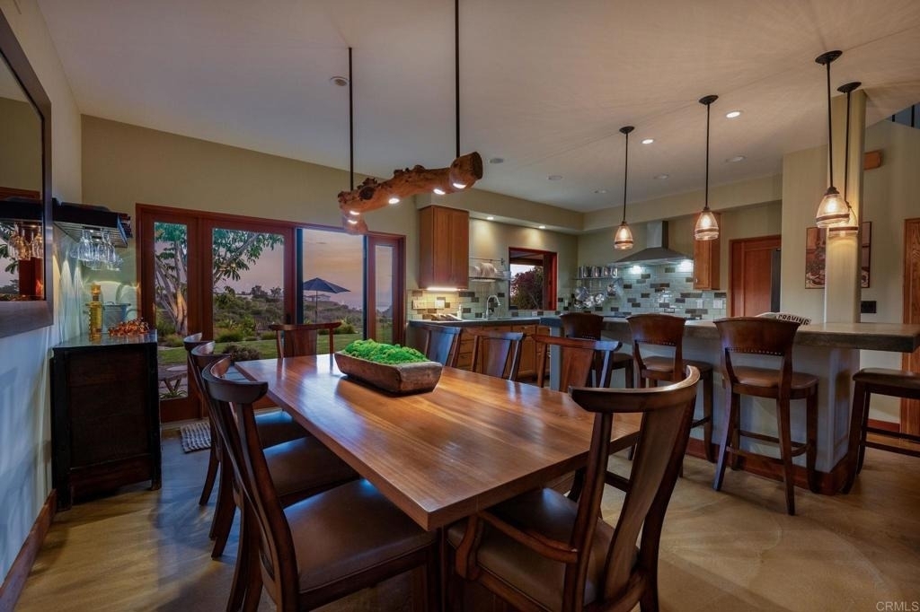 3811 Hiawatha Way - Photo 59