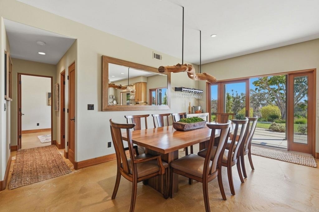 3811 Hiawatha Way - Photo 10