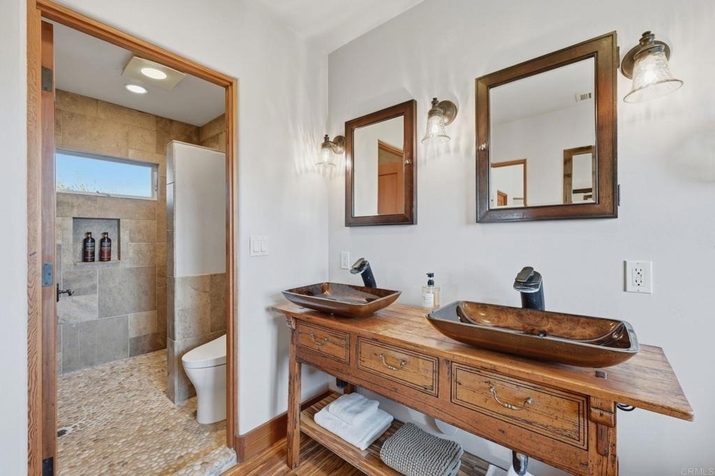 3811 Hiawatha Way - Photo 25