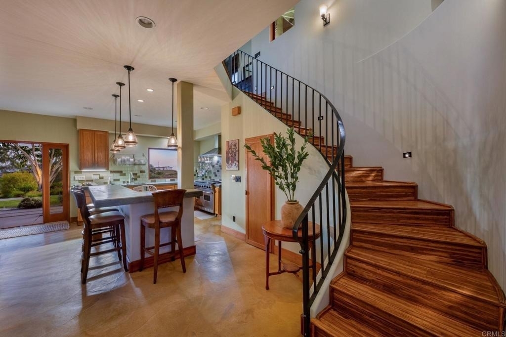 3811 Hiawatha Way - Photo 60