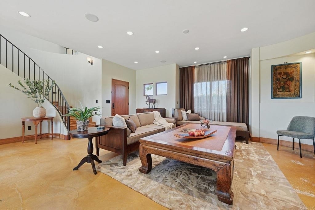 3811 Hiawatha Way - Photo 9