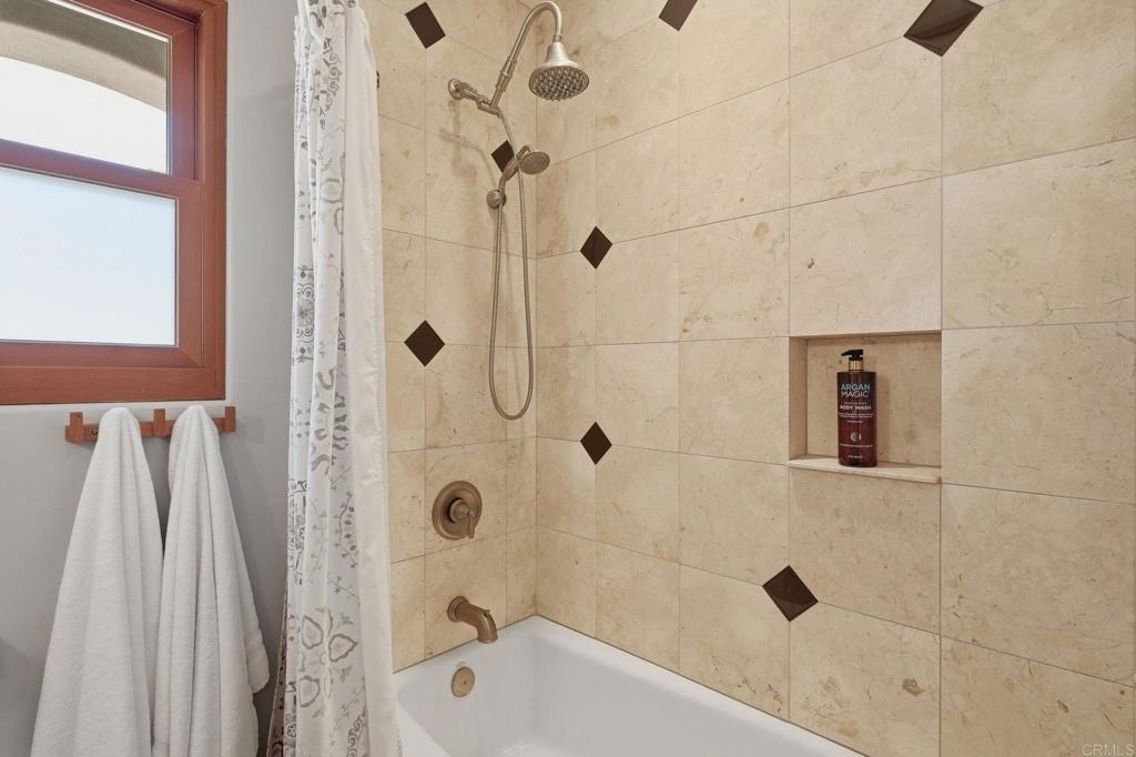 3811 Hiawatha Way - Photo 18