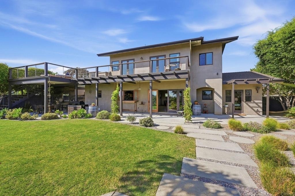 3811 Hiawatha Way - Photo 35