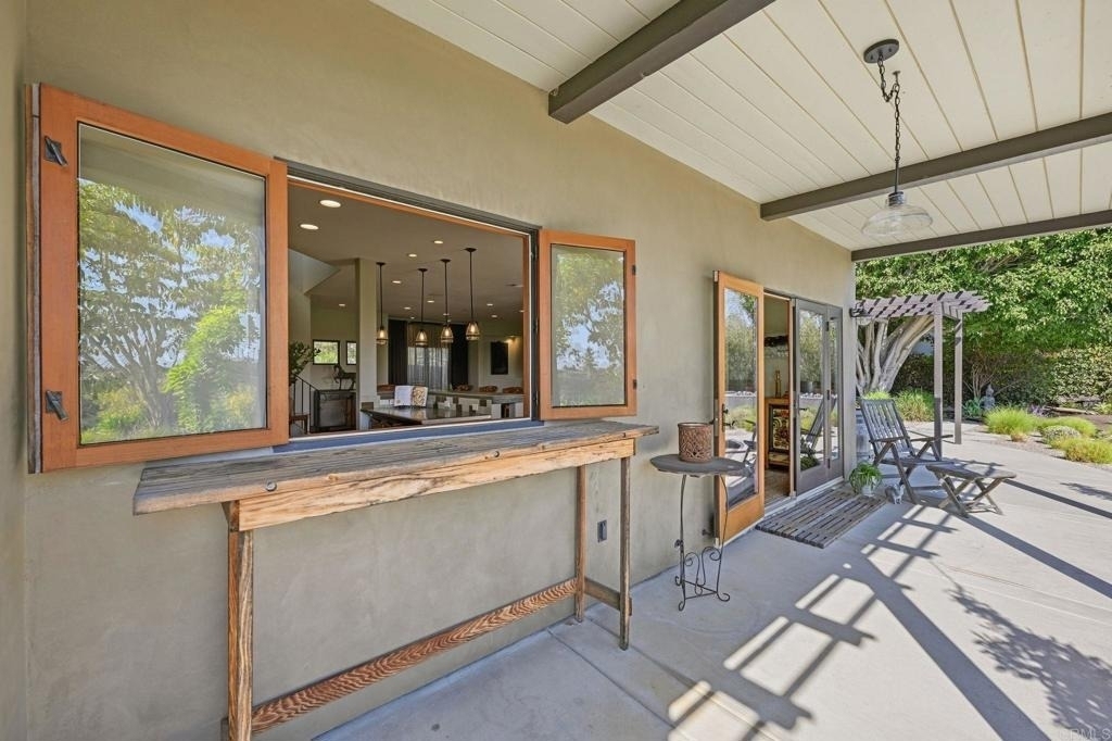 3811 Hiawatha Way - Photo 31
