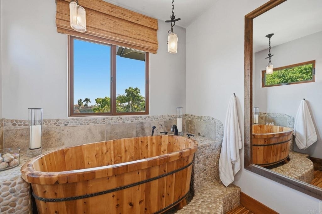 3811 Hiawatha Way - Photo 24