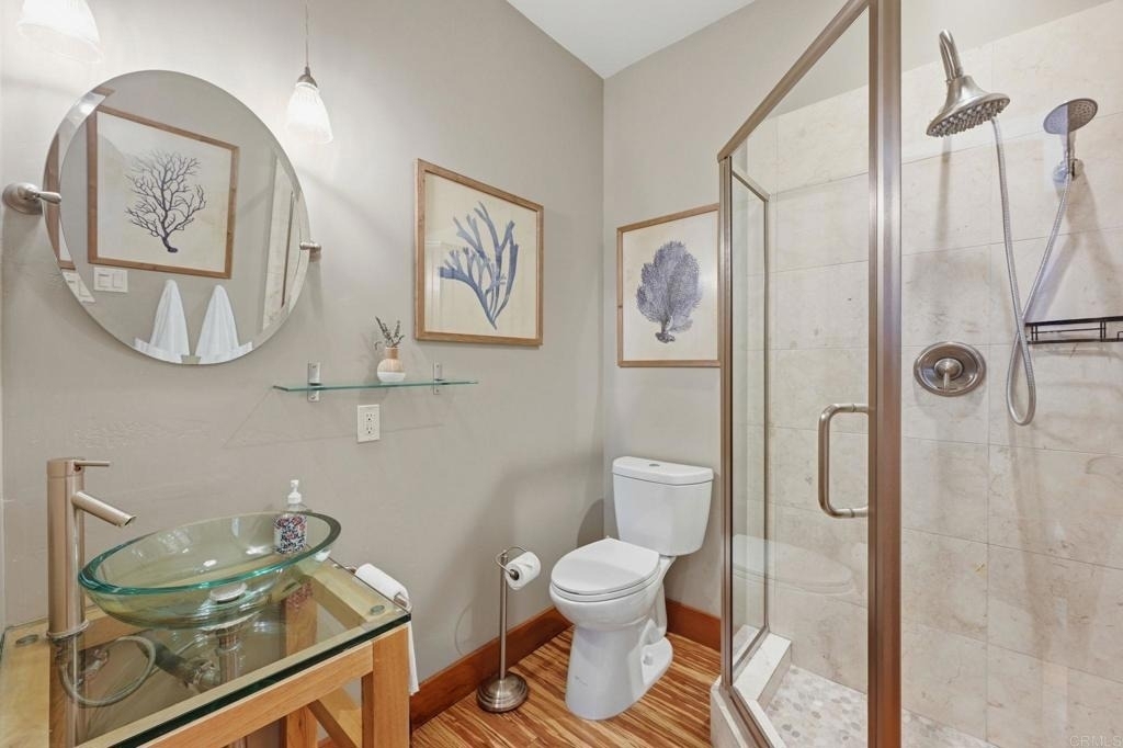 3811 Hiawatha Way - Photo 27