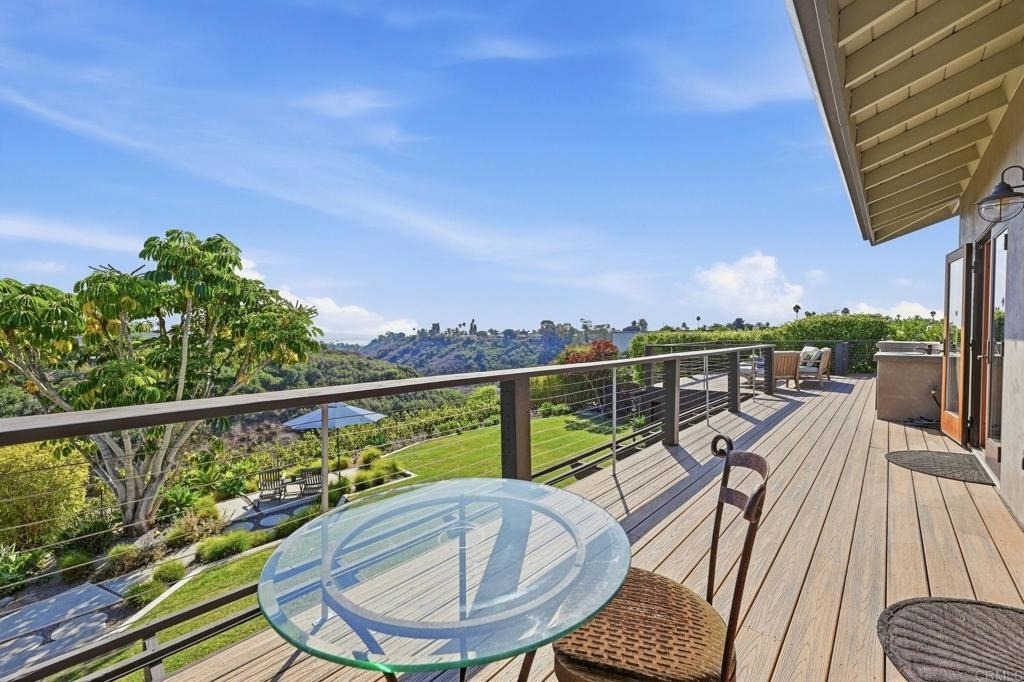 3811 Hiawatha Way - Photo 4