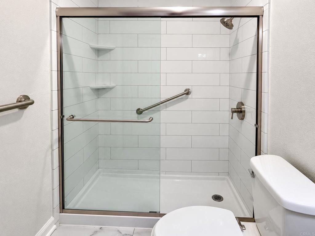 3776 Alabama Street - Photo 19