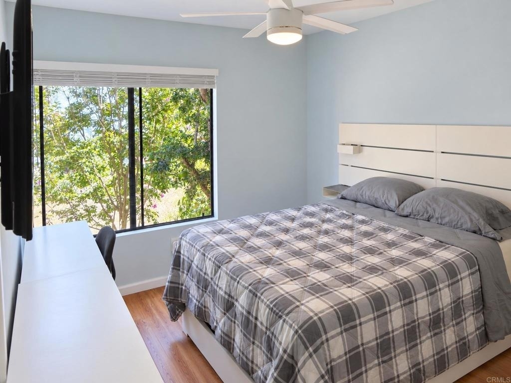 3776 Alabama Street - Photo 15