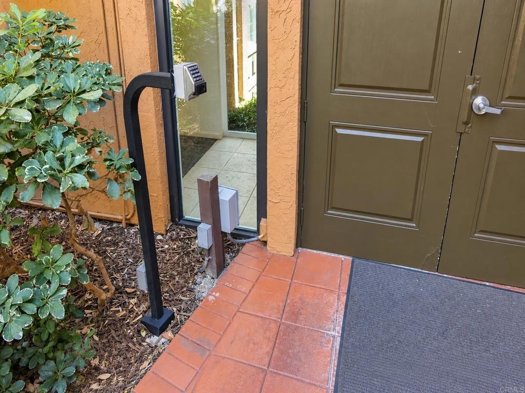 3776 Alabama Street - Photo 24