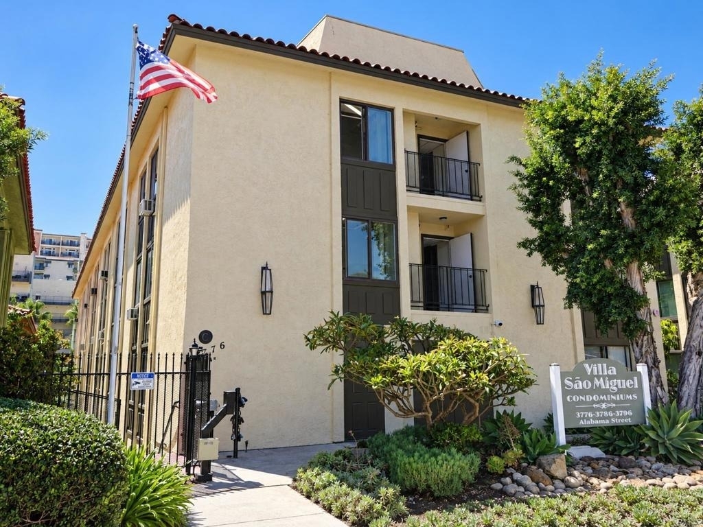 3776 Alabama Street - Photo 3