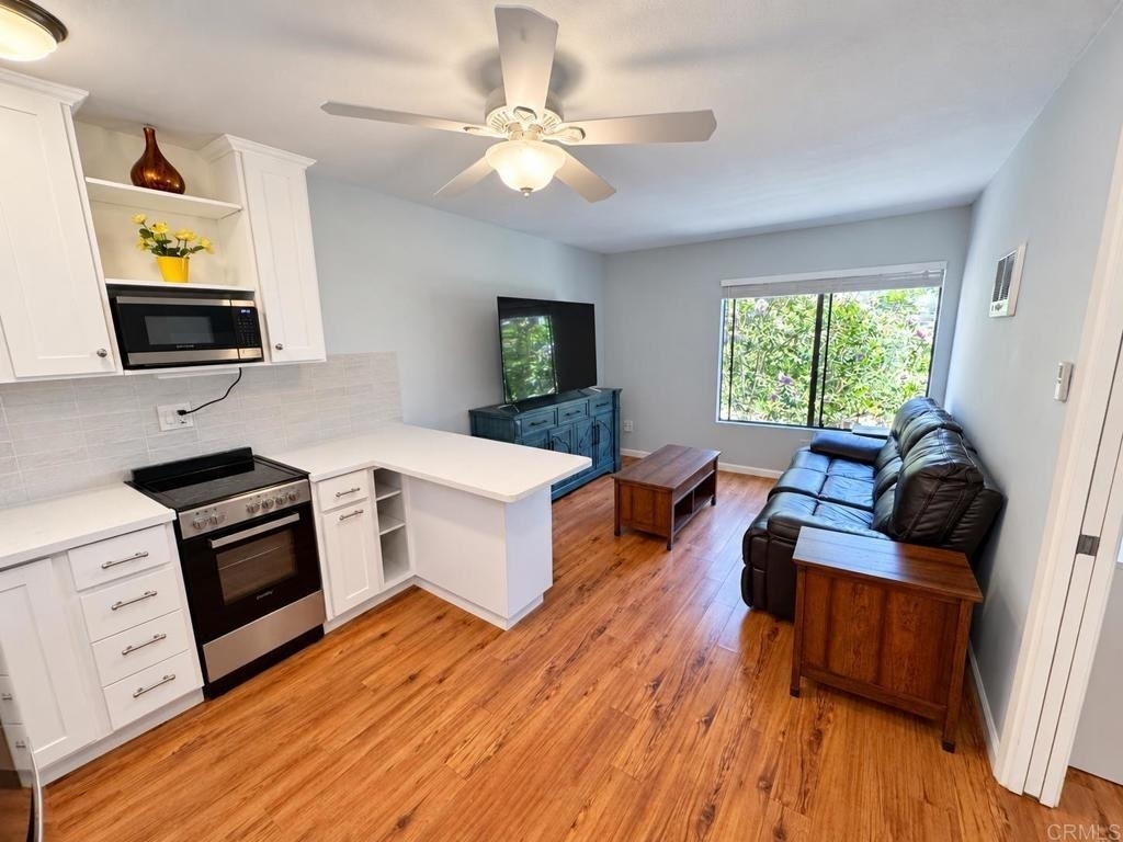 3776 Alabama Street - Photo 0