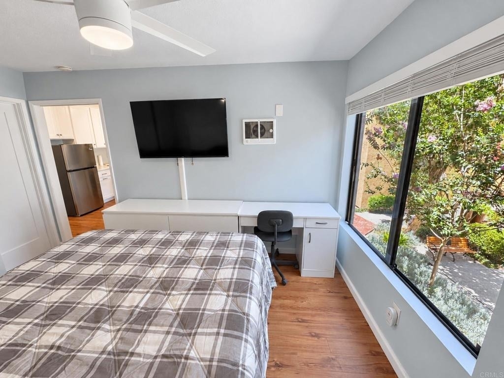 3776 Alabama Street - Photo 16