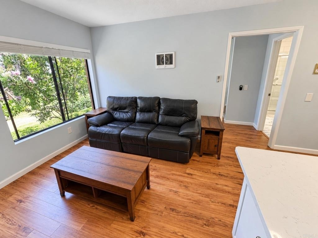 3776 Alabama Street - Photo 8