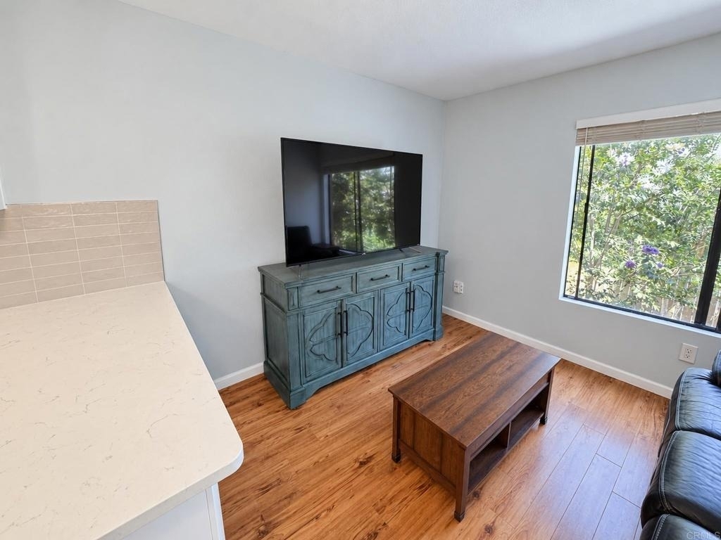 3776 Alabama Street - Photo 2