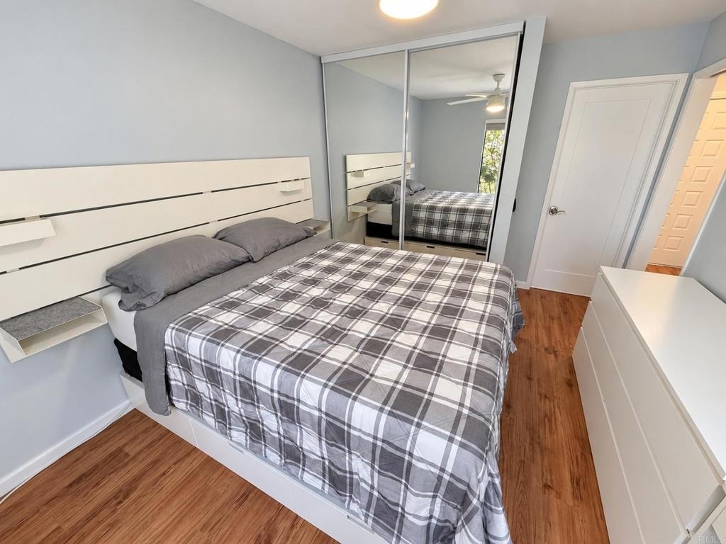 3776 Alabama Street - Photo 17